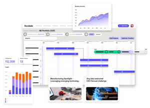 6.Composite_UI_Accolade_Mockup-min