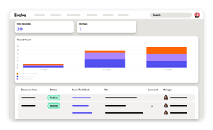 Powerful_Reporting-Evolve-min