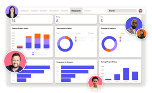 Your_New_Innovation_Hub-Evolve-min
