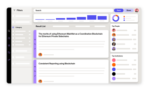Comprehensive-Search_Scout_view-min