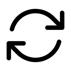 arrow-path