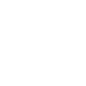 arrow-trending-up-1