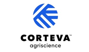 corteva-600x350