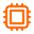 cpu-chip