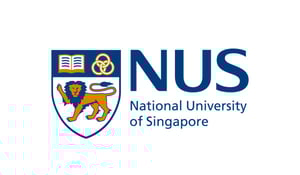 nus-600x350