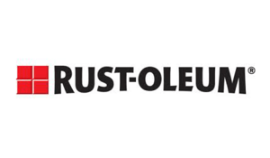 rustoleum-600x350