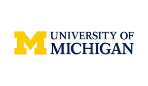 university-of-michigan-600x350