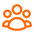 user-group