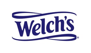 welchs-600x350